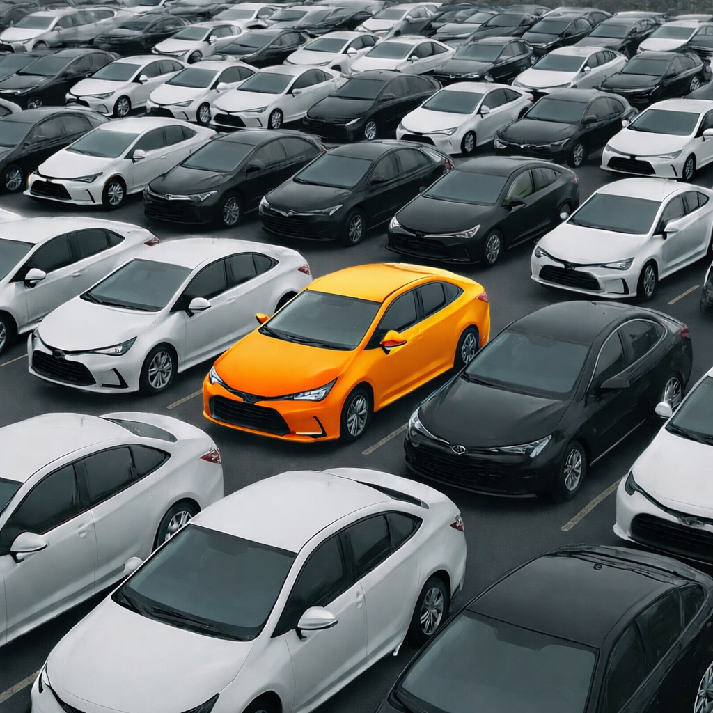 vt car image
