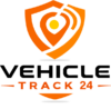 Vehicle Track 24