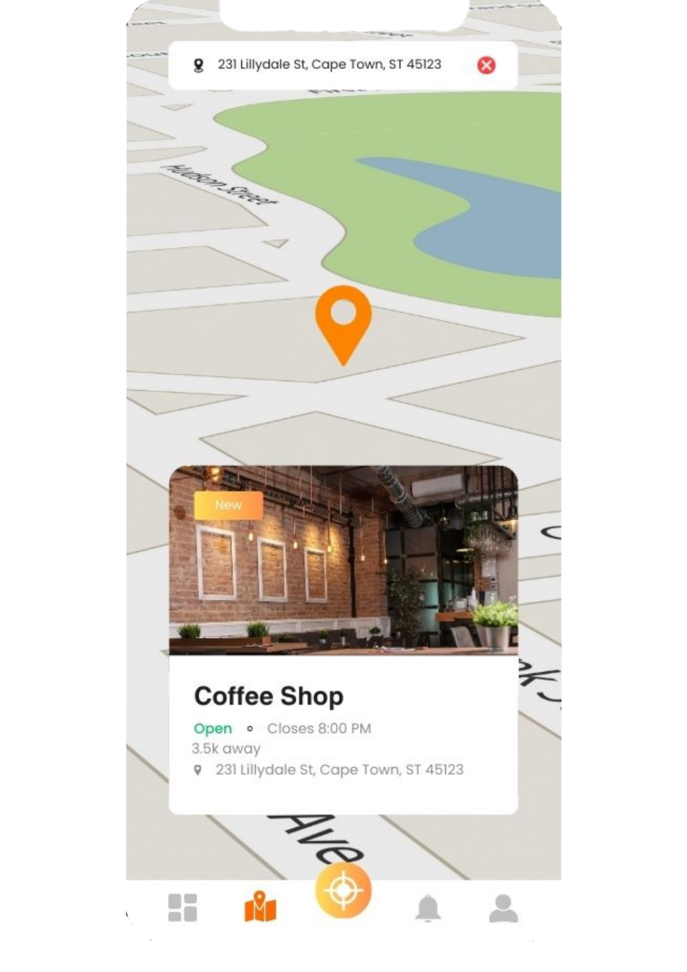Phone Map1